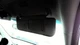 Passenger Right Sun Visor Metal Roof Fits 11-16 SPORTAGE 32084607