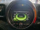 2017 MINI COUTRYMAN COOPER D F60 2.0 DIESEL MULTIMEDIA DISPLAY SCREEN REF2703