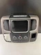 2013-2022 DODGE RAM 1500 Heat A/C Temperature Control and Tow/Haul with BAZEL