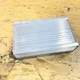 11-13 BMW F10 5-SERIES HI-FI HARMAN BECKER AUDIO AMPLIFIER AMP 9239388 OEM