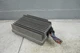 07-13 BMW E70 X5 OEM AMP HIFI Stereo Audio Radio System Amplifier 9247103
