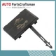 New Car Radio USB Plug Cover Fits For Chrysler Dodge Ram Jeep 68164511AA US 