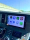 For Toyota Sienna 2015-2018 Android 15 Carplay Car Stereo Radio GPS Navi 2+32G