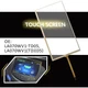 7" Radio Touch Screen for 2012 2013 2014 15 2016 Sonic Chevy Spark LA070WV1-TD05