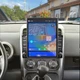 9.7" For Honda Element 2003-2007 Android 13 Carplay Car Stereo Radio GPS W/CAM