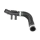 OEM Mopar For Jeep Gladiator 2020 2021 2022 2023 2024 Radiator Outlet Hose