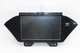 INFO-GPS SCREEN Acura MDX 2014 14 2015 15 2016 16 39810TZ5A01 1394929