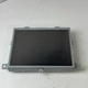 2012 DODGE JOURNEY RADIO DASH NAVIGATION TOUCH SCREEN 05064993AH OEM