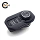 JEEP GLADIATOR DASH DASHBOARD HEADLIGHT HEADLAMP CONTROL SWITCH P68146602AB
