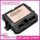 Rear Liftgate Control Module 20954189 for Cadillac SRX 2010-2015 Power Lift Gate