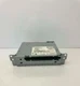 BMW 2 F22 3 F30 4 F32 RADIO MEDIA CD DISC PLAYER HEAD UNIT L7 6512 9357996- 01