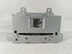 2016-2016 Buick Encore Am Fm Cd Player Radio Receiver RU5VU