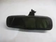 Dodge Journey Caravan Rear View Mirror w/Automatic Auto Dimming Dim OEM LKQ