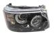 10-13 Land Rover Range Rover Sport Front Right Side Headlight Lamp Oem