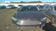 Used Active Noise Cancellation Module fits: 2014 Ford Fusion Body Control BCM RH