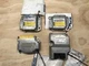 2019 2020 2021 2022 Hyundai Genesis G70 Communication Module OEM