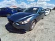 MAZDA 6   2015 Glove Box 12983083