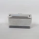 2015-2017 BMW X3 Radio Stereo Amplifier Amp 65129397919 OEM