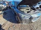 Driver Left Rear Window Regulator Fits 14-20 INFINITI QX60 2715645