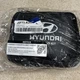NEW SEALED OEM HYUNDAI FIRST AID KIT J0F73 AU000 19