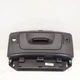 2013-2018 Dodge Ram 1500 2500 Lower Center Dash Trim Panel Compartment Cubby OEM