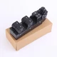 For 2014-2018 Mazda 6 2.5L Master Power Window Control Switch GV9B-66-350