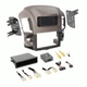 Metra 998164T Lexus Rx300 Turbo Touch Kit 99-2003