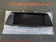 2011-2016 BMW 528 535 550 M5 F10 OEM DISPLAY SCREEN NAVIGATION MONITOR DASHBOARD