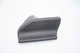 2015-2023 JEEP RENEGADE FRONT RIGHT PASSENGER SEAT RAIL TRACK TRIM COVER OEM