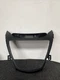 2011-2015 Hyundai Elantra Dash Radio Clock Bezel OEM 94510-3X000, 84740-3Y010