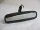 Hyundai Sonata Equus Rear View Mirror w/Auto Dim Homelink & SOS OEM LKQ
