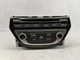 2013-2015 Hyundai Genesis Am Fm Cd Player Radio Receiver K4KZV