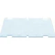 OER 6480882 1968-76 Console Gauge Lens, Camaro, Nova, Ventura