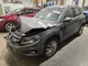 Passenger Sun Visor Illuminated Germany Built VIN W Fits 09-18 TIGUAN 1525358