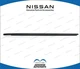 NISSAN GT-R R35 FRONT OUTSIDE RH DOOR MOULDING ASSY 80820-JF00A GENUINE OEM