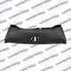 2009-2015 JAGUAR XF REAR TRUNK SILL SCUFF PLATE COVER TRIM 8X23-54406A64 OEM