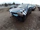 Camera/Projector Camera Front Windshield Mounted Fits 18-22 MAZDA CX-3 11874521