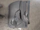 ENVISION  2023 Front Door Trim Panel 1070978