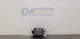 20 NISSAN TITAN FRONT BUMPER ADAPTIVE CRUISE RADAR UNIT 284385XA2A
