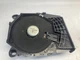 09-11 BMW 335XI Coupe Under Seat Subwoofer Speaker Right T