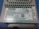 Toyota Lexus Genuine Audio Amplifier 86280-30670 Pioneer GS350 GS350H Used Japan