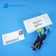 07-14 OEM BMW VDC Module X5M X6M X5 X6 6785383 E70 E71