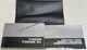 2003 GMC YUKON / YUKON XL OWNERS MANUAL DENALI SLT SLE 4X4 2WD 1500 2500 SPORT