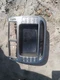 04-06 LEXUS LS430 NAVIGATION RADIO RECEIVER DISPLAY SCREEN GPS OEM 