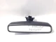 2012 2013 2014 2015 BMW 550I OEM Rear View Mirror Automatic Dimming 026662