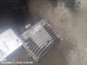 ENGINE CONTROL MOD OEM 19-20 KIA OPTIMAKIA 1YR WRNTY