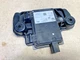 14 15 16 17 18 19 LAND ROVER DISCOVERY 5 RIGHT REAR BLIND SPOT ALERT MODULE