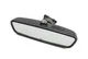 12-19 BMW 5 6 7 SERIES (F01 F06 F10 F12 F13) AUTOMATIC HIGH BEAM REARVIEW MIRROR