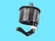 ✅ 04 05 06 07 INFINITI QX56 4x4 4WD SWITCH CONTROL UNIT 4NCX-7Z155-AA Armada OEM
