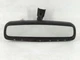 2013-2016 Hyundai Genesis Interior Rear View Mirror Oem A45HI
